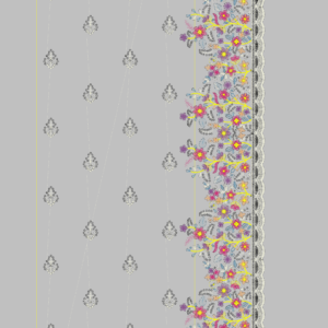 NEW GUJARAT TEST SAREE 103