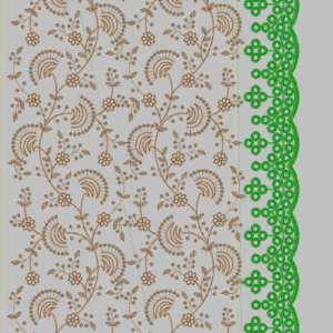NEW GUJARAT TEST SAREE 104