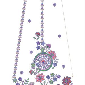 Trending Lehenga Collection 138