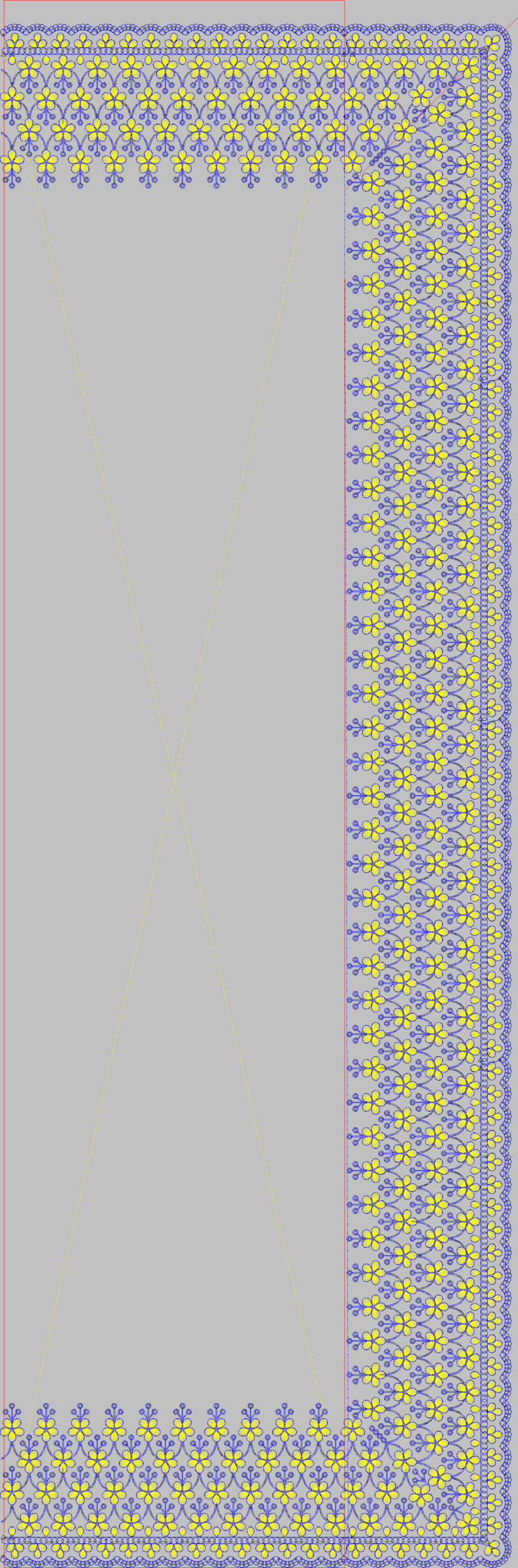 NEW GUJARAT TEST SAREE 115