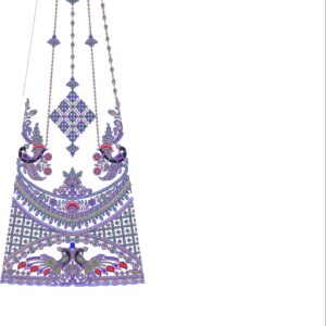 Trending Lehenga Collection 139