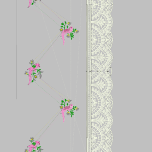NEW GUJARAT TEST SAREE 122