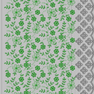 NEW GUJARAT TEST SAREE 124
