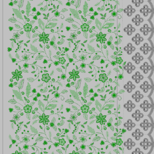 NEW GUJARAT TEST SAREE 125