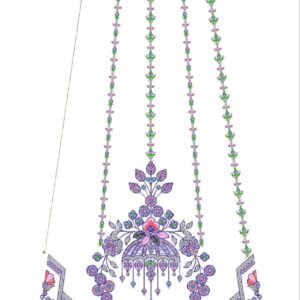 Trending Lehenga Collection 140