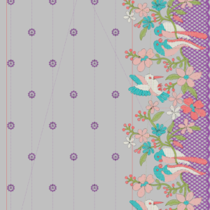 NEW GUJARAT TEST SAREE 128