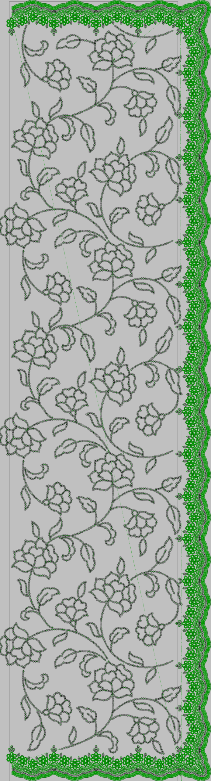 NEW GUJARAT TEST SAREE 142