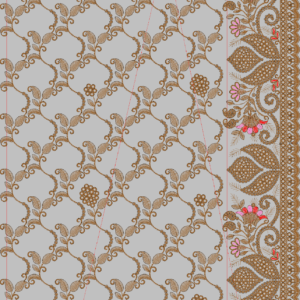 NEW GUJARAT TEST SAREE 145