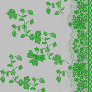 NEW GUJARAT TEST SAREE 148