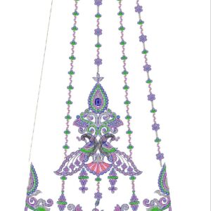 Trending Lehenga Collection 143