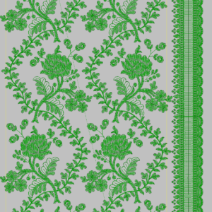 NEW GUJARAT TEST SAREE 166