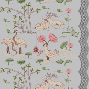 NEW GUJARAT TEST SAREE 177