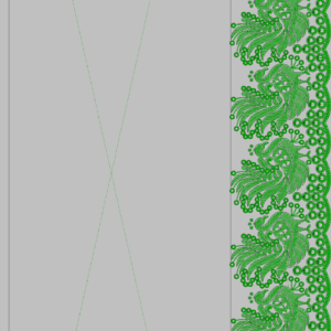NEW GUJARAT TEST SAREE 178