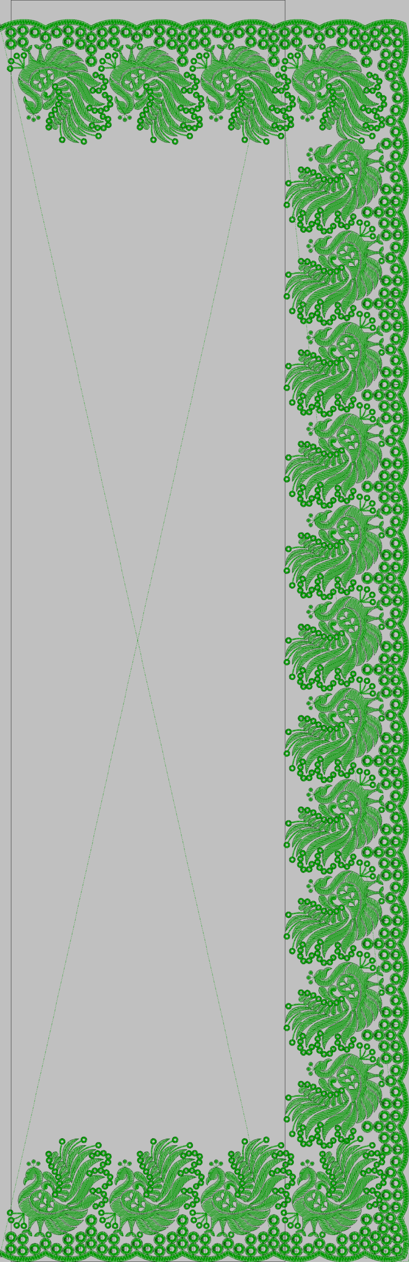 NEW GUJARAT TEST SAREE 178