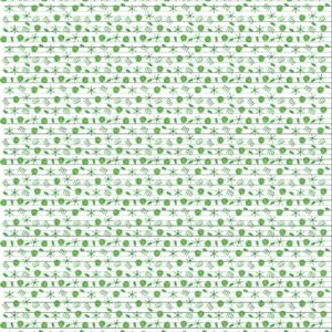 PREMIUM BEADS GARMENT 109