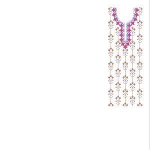 Premium Heavy Bead UPSH1143