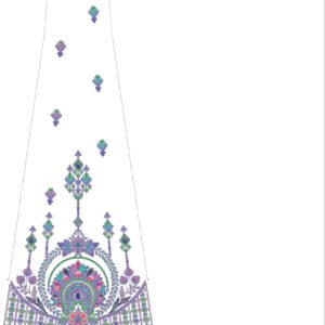 Trending Lehenga Collection 146
