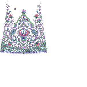 Trending Lehenga Collection 148