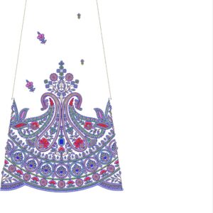 Trending Lehenga Collection 150