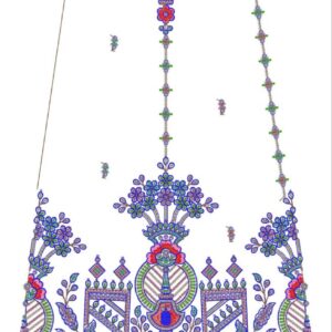 Trending Lehenga Collection 151