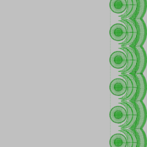 MULTI C PALLU DESIGNS 315