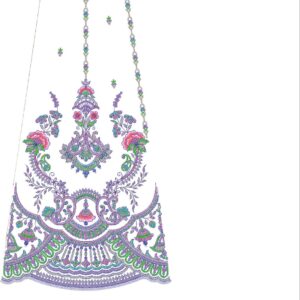 Trending Lehenga Collection 154