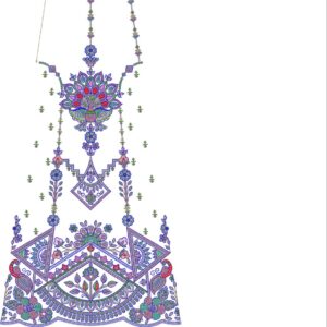 Trending Lehenga Collection 155