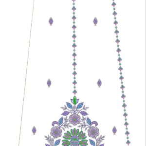 Bridal Lehengha 68