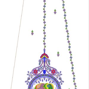 Designer Mini Stone Kali 420