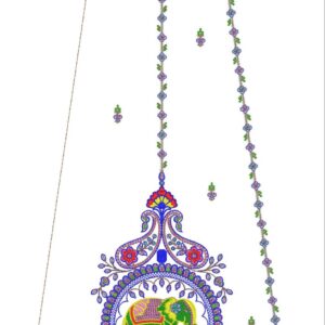 Trending Lehenga Collection 156