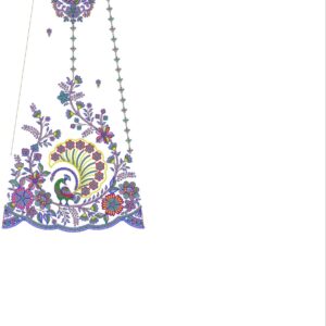 Trending Lehenga Collection 157