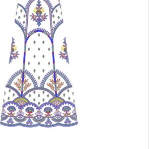 Trending Lehenga Collection 158