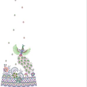 Trending Lehenga Collection 159
