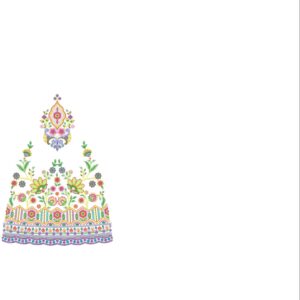 Trending Lehenga Collection 163