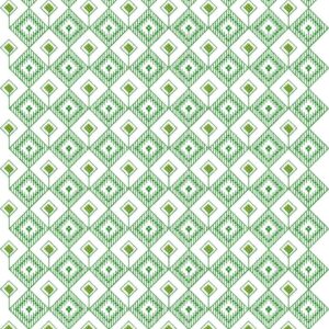 PREMIUM BEADS GARMENT 111