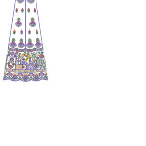 Trending Lehenga Collection 178