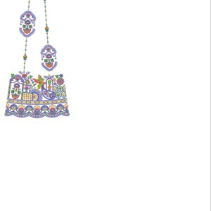 Trending Lehenga Collection 177