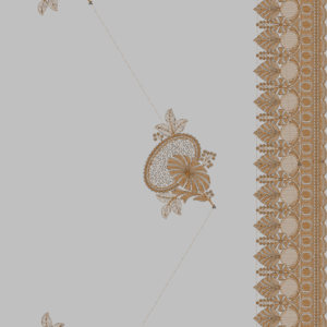 MULTI C PALLU DESIGNS 325