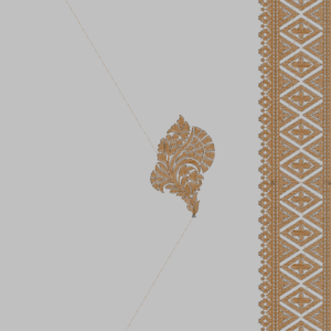MULTI C PALLU DESIGNS 326