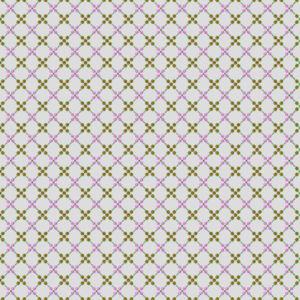 BHUNGLI ALL OVER 2.5 & 3 MM SEQUIN 112