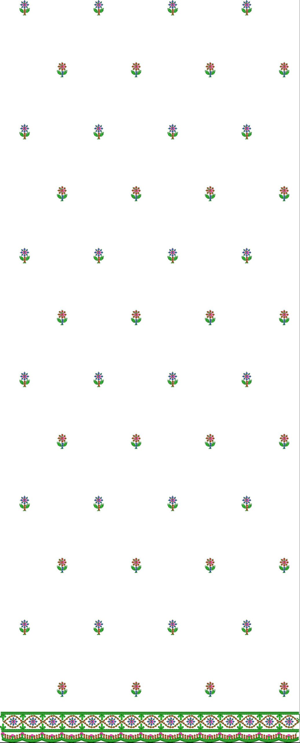 Latest Heavy Beads Top 95 - Image 2