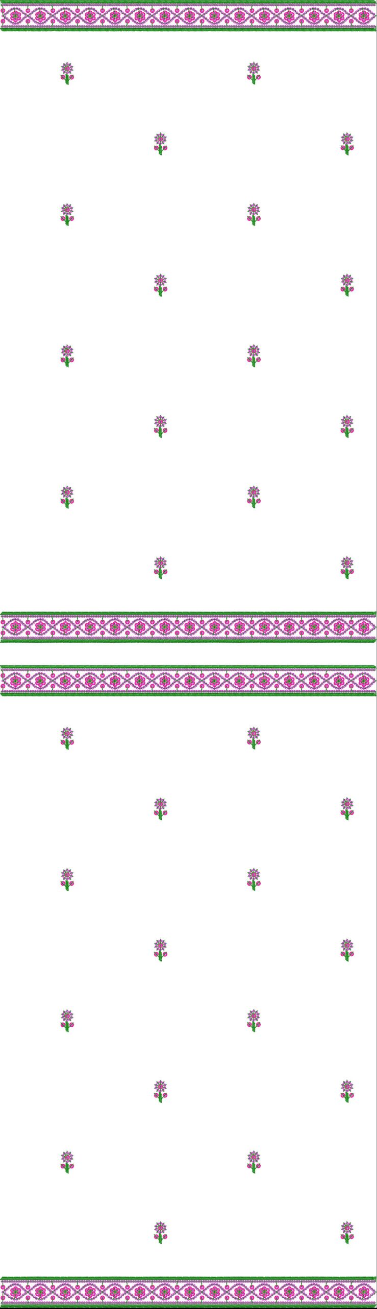 Latest Heavy Beads Top 95 - Image 3