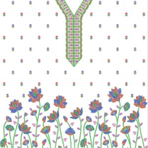 Latest Heavy Beads Top 95