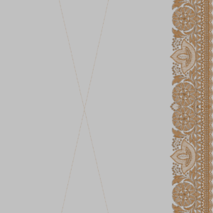 MULTI C PALLU DESIGNS 337