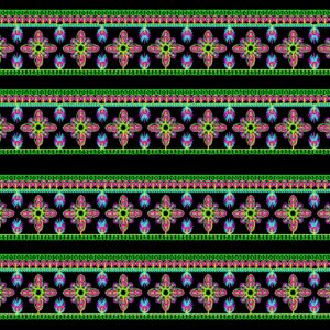 BEADS LESS 112
