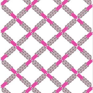 Beads Dupatta 16