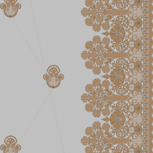 MULTI C PALLU DESIGNS 345