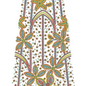 Latest Designer Lehenga 879