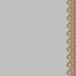 MULTI C PALLU DESIGNS 361