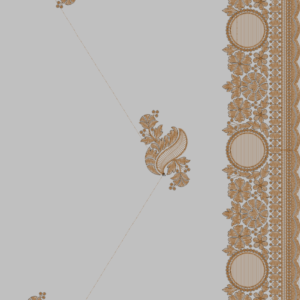 MULTI C PALLU DESIGNS 362